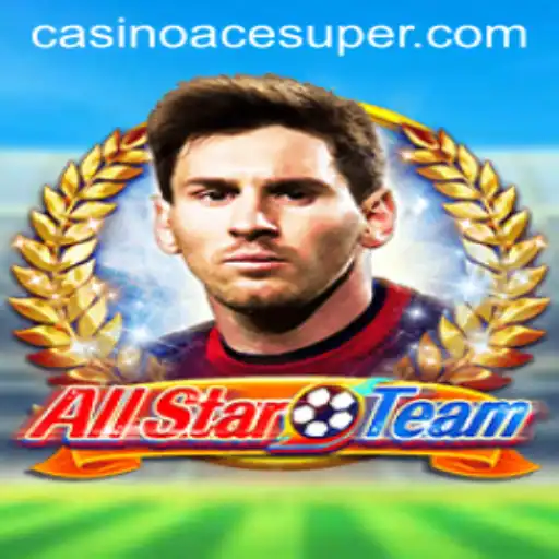 Discovering the Exciting World of AllStarTeam: A Comprehensive Guide