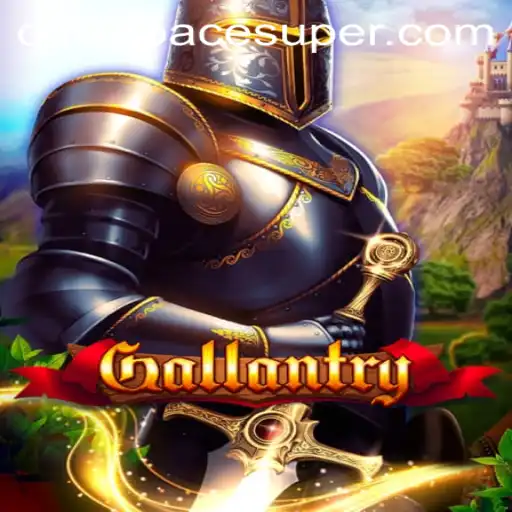 Gallantry: The Acesuper Strategy Game