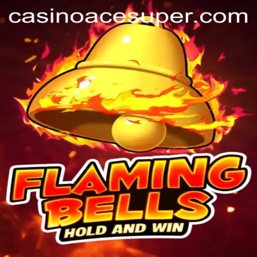 Flamingbells: The Exciting World of Acesuper Gameplay