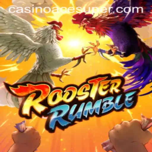 The Exciting World of RoosterRumble: Game Description, Introduction, and Rules