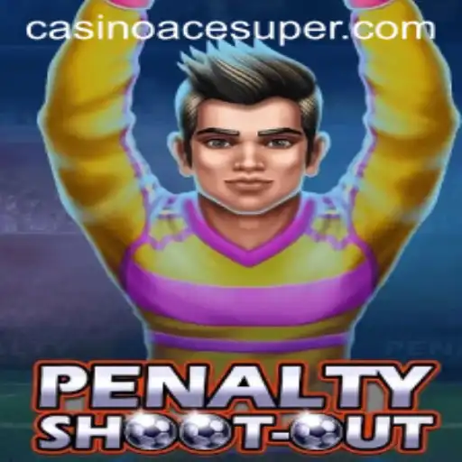 Exploring the Thrills of Penalty ShootOut: The Game of Precision and Nerve