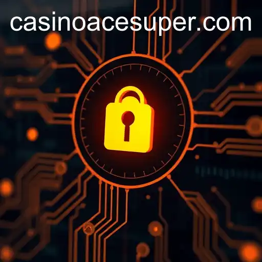 Privacy Policies: Navigating the Digital Landscape with Acesuper