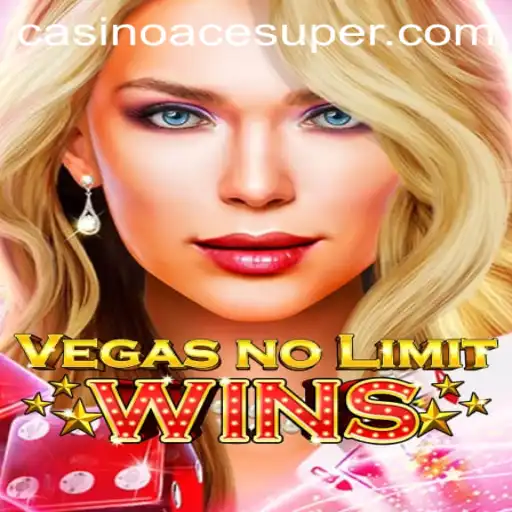 Discover VegasNoLimitWins: A Revolution in Casino Gaming