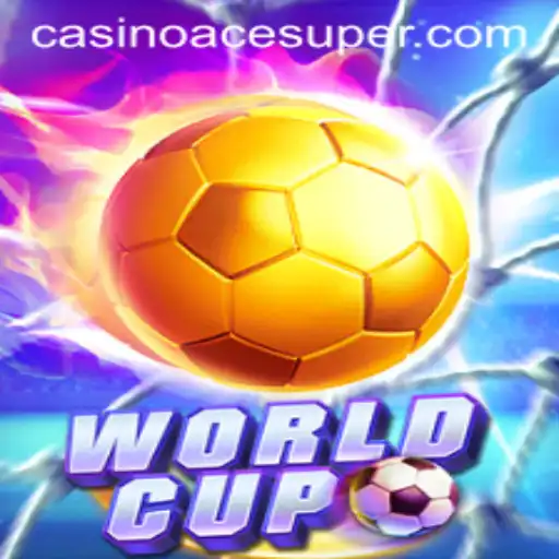 WorldCup: Acesuper